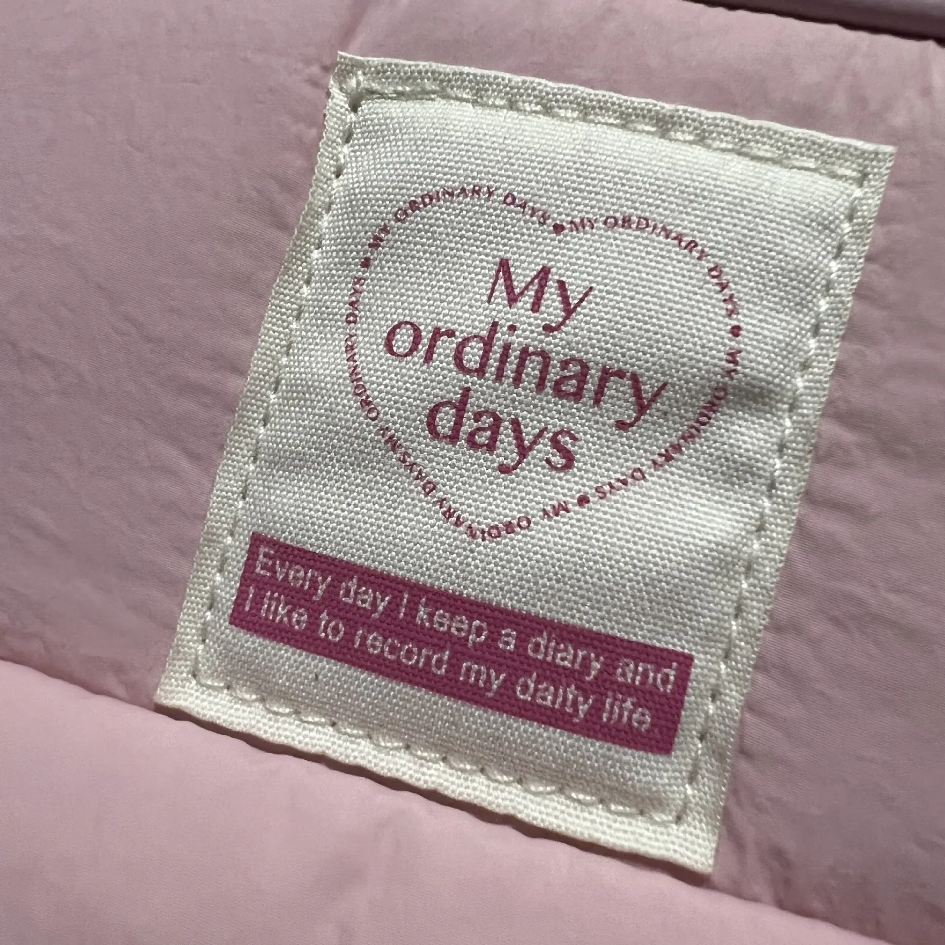 BC328AE52DE123D62A5D49F95E64A9