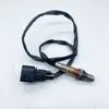 Set Of 2 Upstream & Downstream O2 Oxygen Sensor SG1170 17014 0258007351 0258007057 021906262B For Audi TT VW Golf GTI Jetta 1.8L 4
