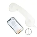 White Type C