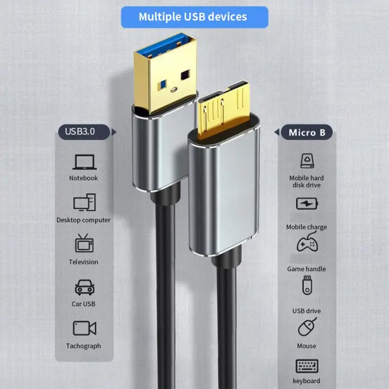 3.0-ũ B ̺, -  ϵ ̺ ũ HDD  ڵ, Ʈ 3 S5  ̺  , 1 , 2 