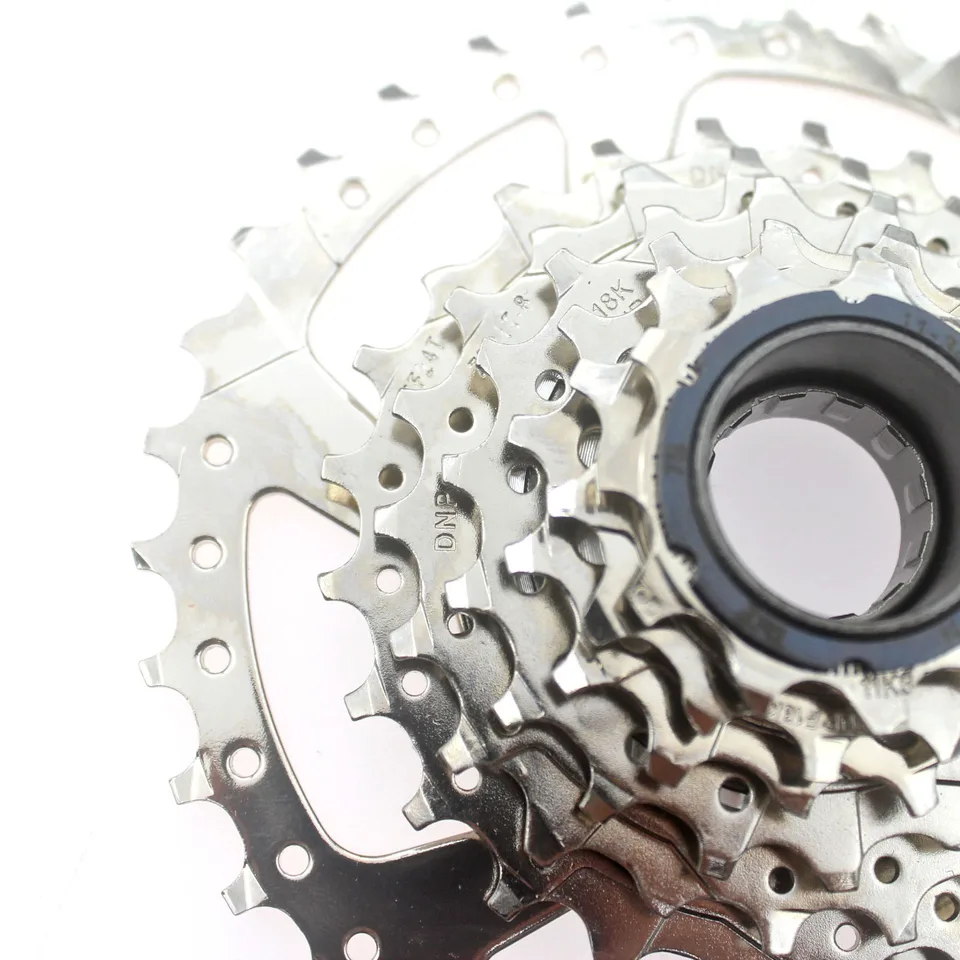 S517971c447a842f59d2aa07c63074