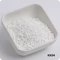 KK04 white