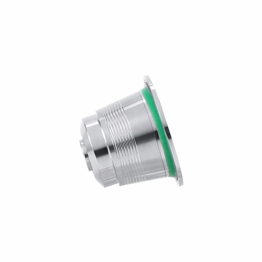 Refillable-Nespresso-Capsules-Stainless-Steel-Coffee-Capsulas-Cup-Compatible-For-Nespresso-Machine-Accessories (2)