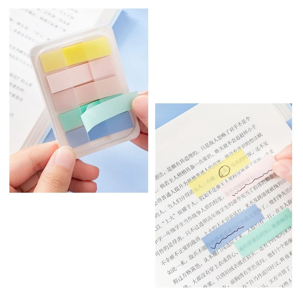 ��ƼĿ ���� �� ������ ��Ŀ, ���� ������ ���� ��ƼĿ �޸� ������ �� å ��Ŀ ���̺� ������ ��ŷ �з� ����