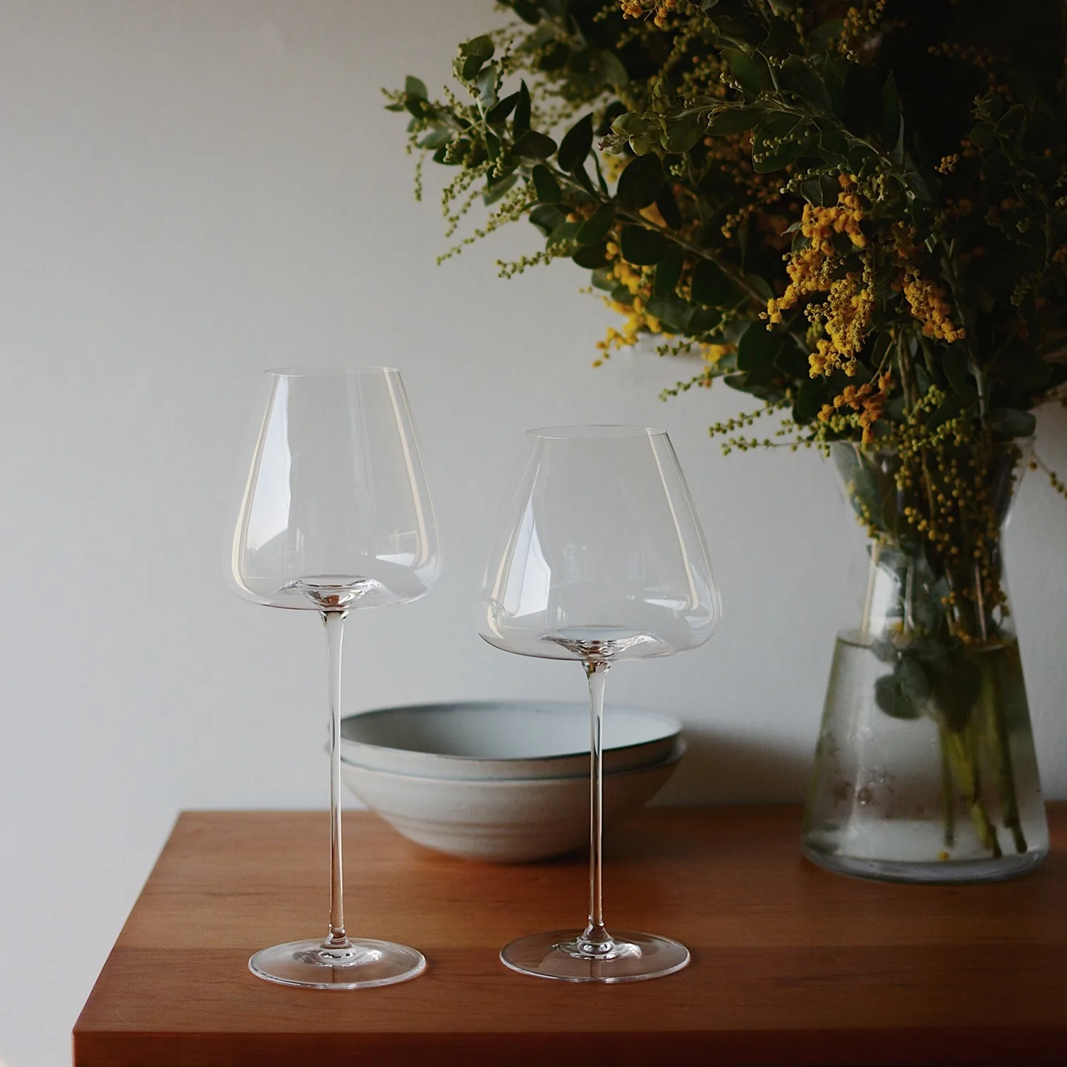 650ml/800ml Red Wine Glass Cup Bordeaux Burgundy Champagne Glass White Wine Cup Camping wine glass