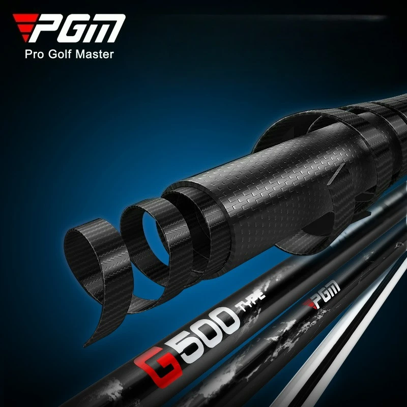 Slide image fdb7b9cabb5e42e4ab95c53e93537616