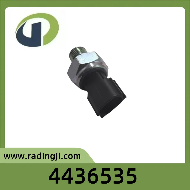 S5179f8f13a0540d7a21fc88112dc9