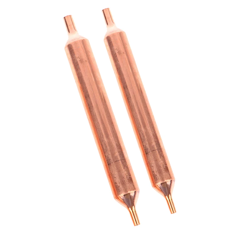 Slide image 62b1082ca2914982873e52bf275bf8a5