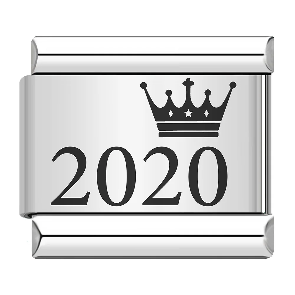 2020