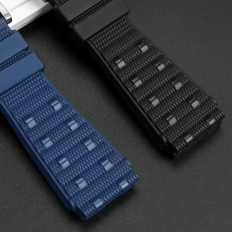 Breitling  Ÿ̹ B01 Ҽ  ð ,  Ƽ  ߿  Ǹ ð Ʈ, 22mm, 24mm