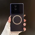 DB