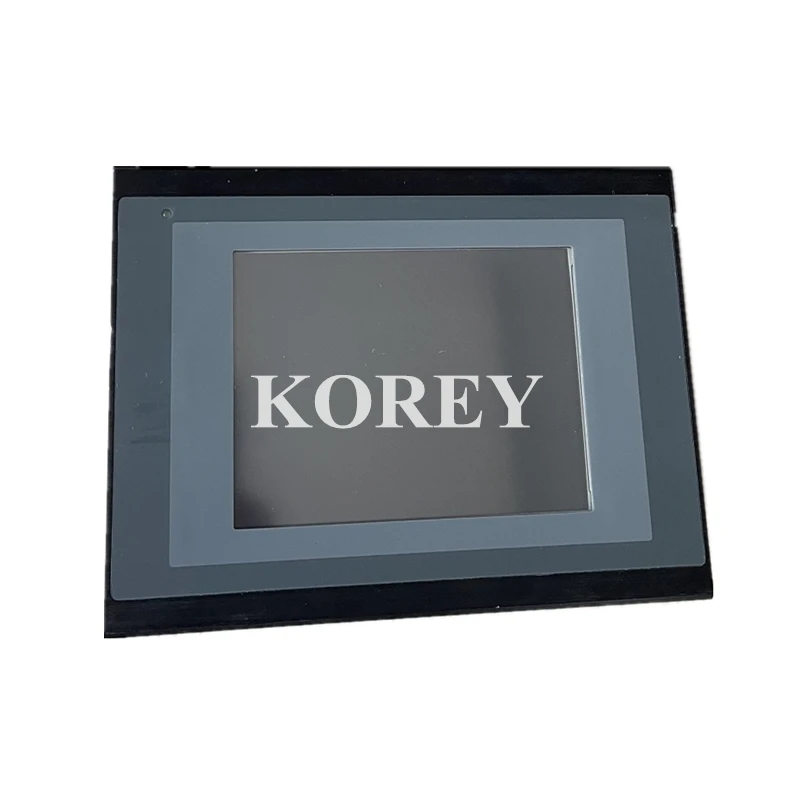 

Touch Screen E610 04400 in Good Condition