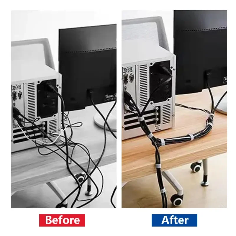 Slide image 8f66719325734d36ae3730becadf474e