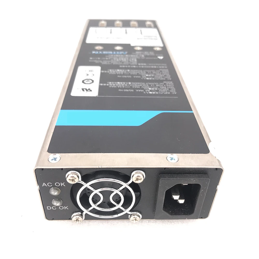 For ARTESYN Power Supply uMP4C-S2I-S2M-S2Q-00 73-954-0142 4 For ARTESYN Power Supply uMP4C-S2I-S2M-S2Q-00 73-954-0142 - Image 2