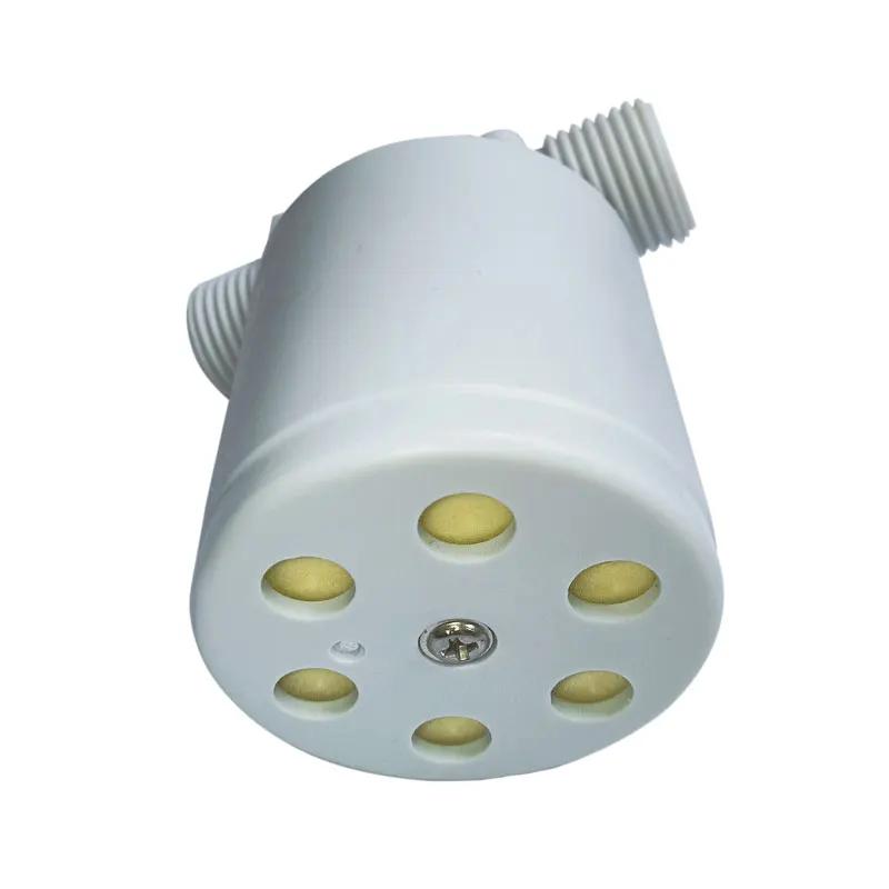 Water Tank, Pool , Water Tower Float Valve, Fully Automatic Level Control Valve, Tower Type Storage Tank Float Valve