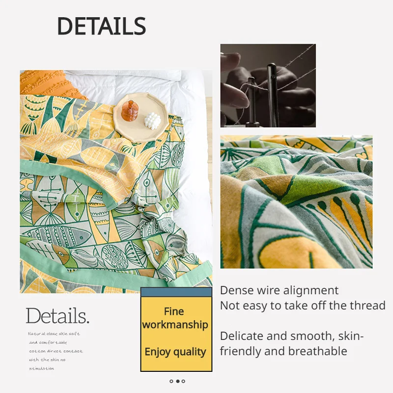 ��ư ���� Ÿ�� �̺�, �� ���� ������ ��� ���, ���� ħ�� ����, ������ Ŀ�� ���, ���� ���, ����