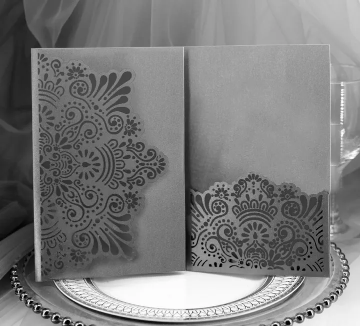 Silver Charcoal