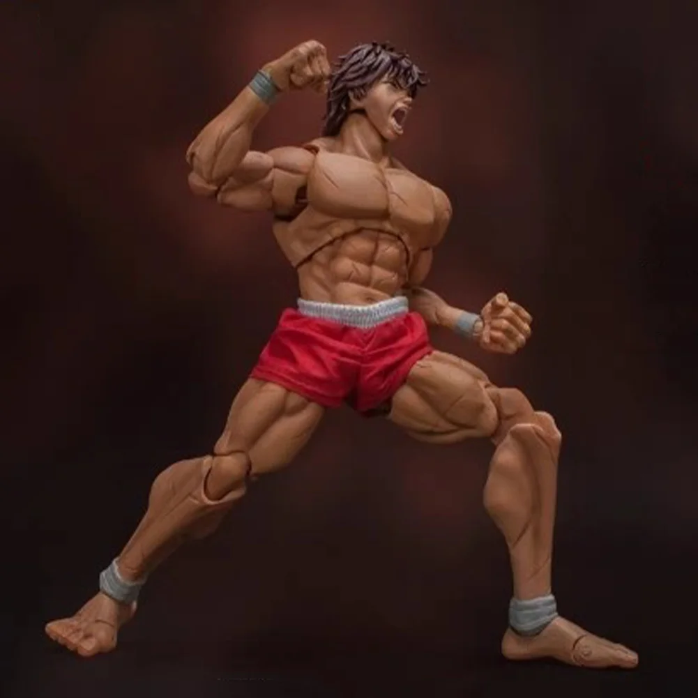 S517a97b30d5a4ac2b7ceac23ba02ccb01 - Baki Merch