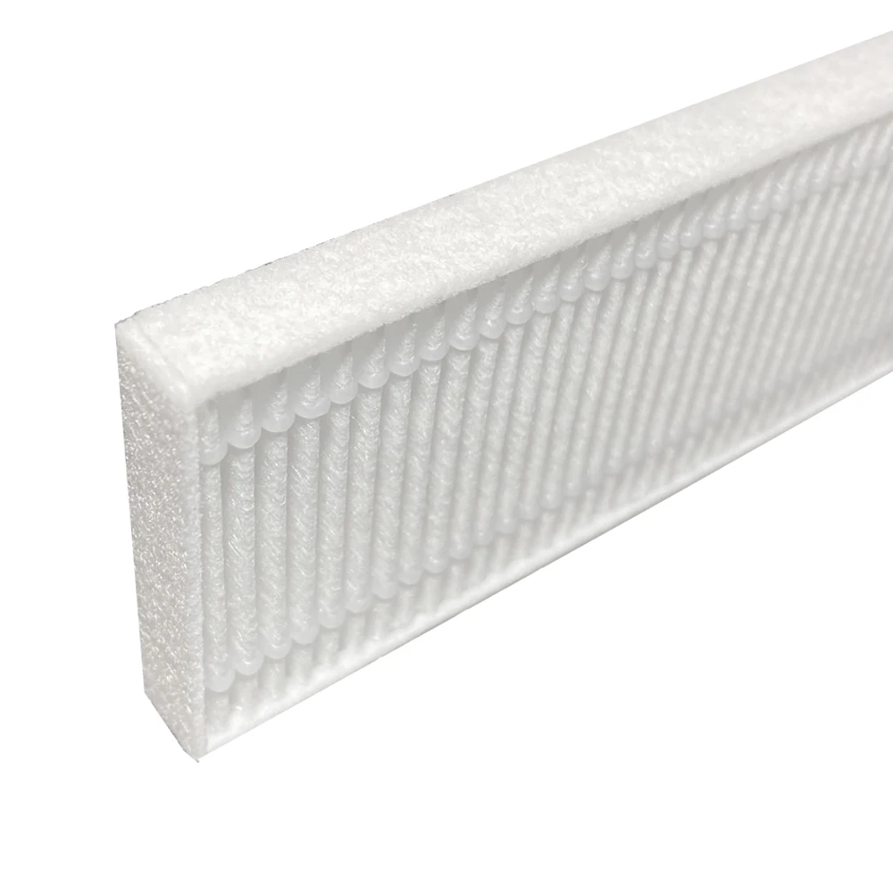 Slide image 302acc9be4104ba986476e99f261a22d