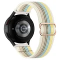 Starlight Stripe