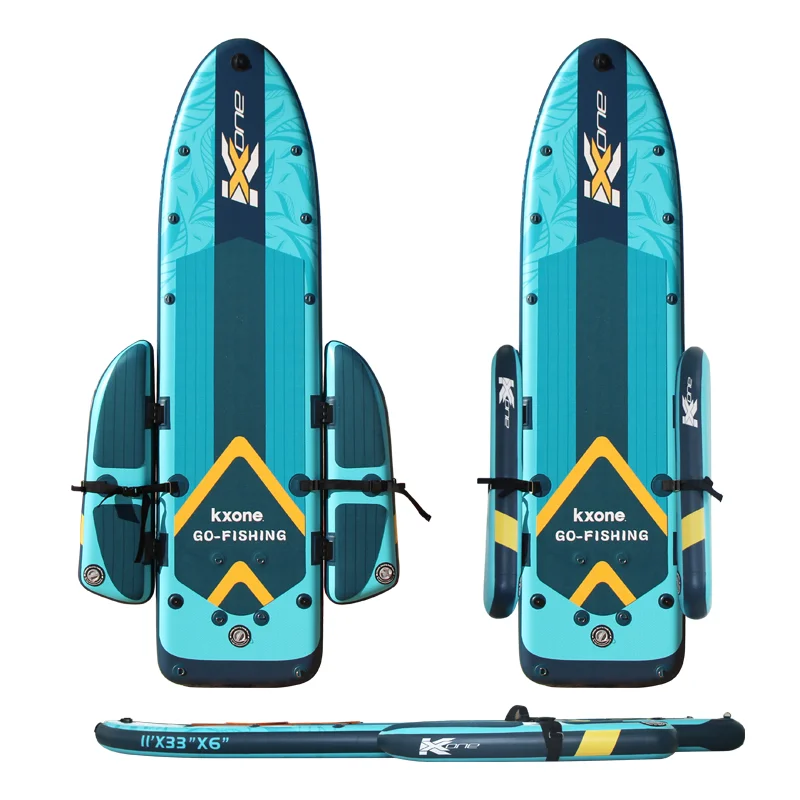 홈 제품 피드백