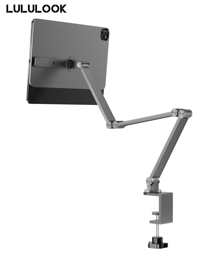 S517abf451ff84c35853d9f09be887