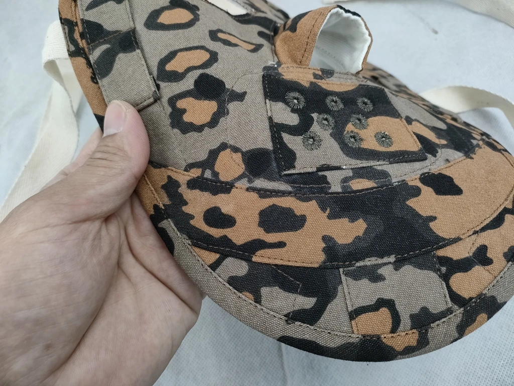 Tomwang2012 WW2 ���� ����Ʈ ���� ��ũ ���� ī�� ����ũ ���ݼ�