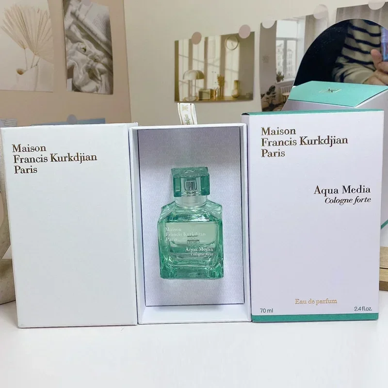 MJ-green-70ml