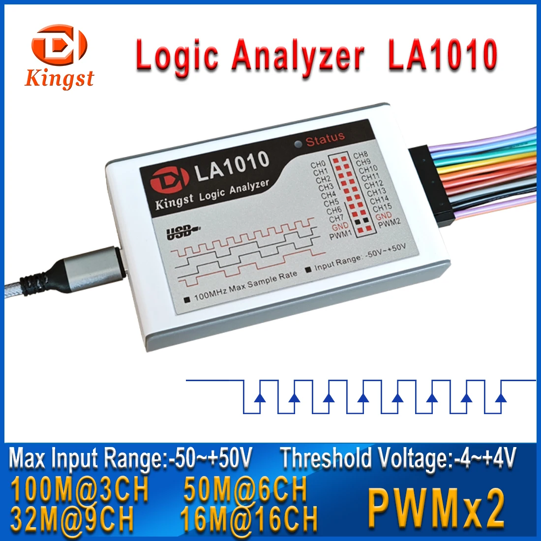 dsc-products