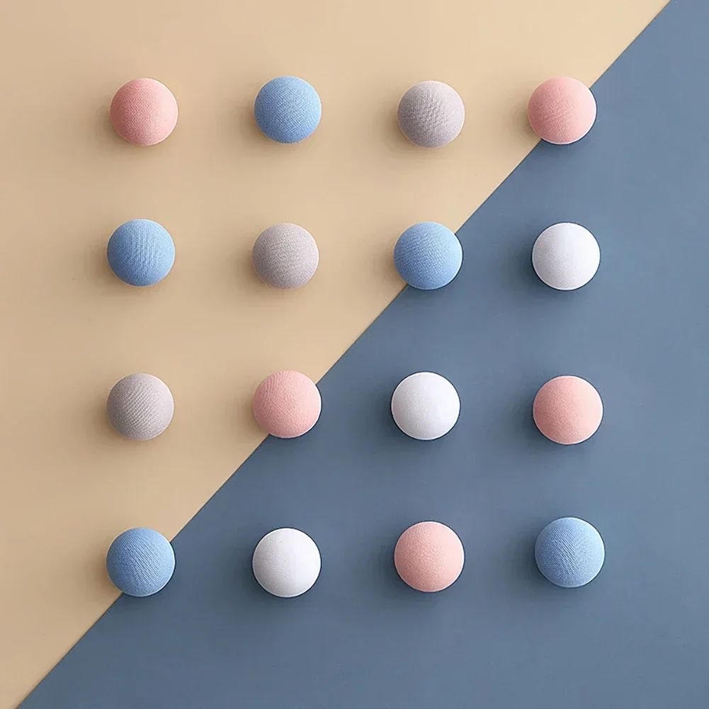 Holder Clothes Pegs Home. Laundry Tongs Fixing Beach Towel Clips Clothespin Quilt Dirty Laundry Basket Mattress Cover Bed Buckle