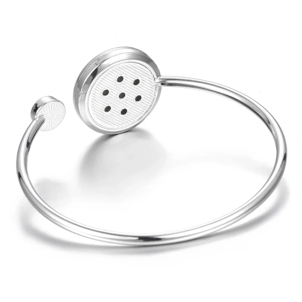 Aromatherapy Bracelet Diffuser Jewelry bracelet jewelry
