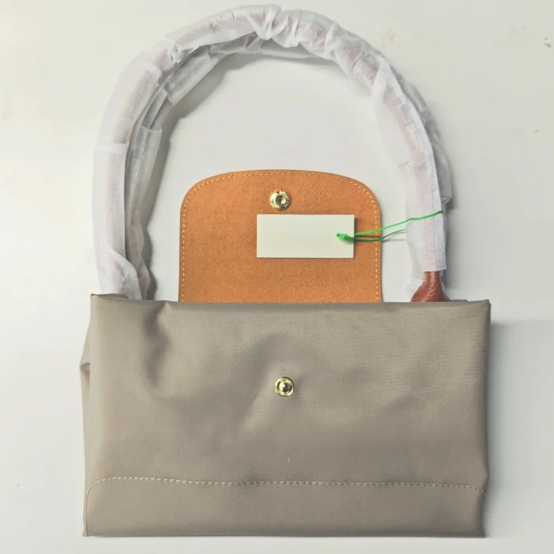 pigeon gray