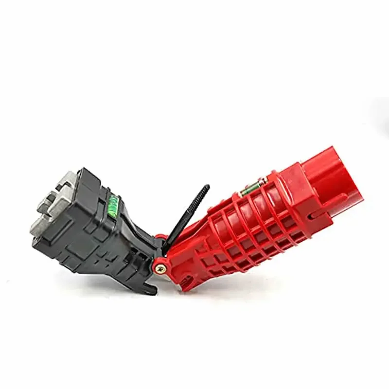 

Гаечный ключ, противоскользящий инструмент 18 в 1 для ремонта водопроводных труб и кухонной раковины