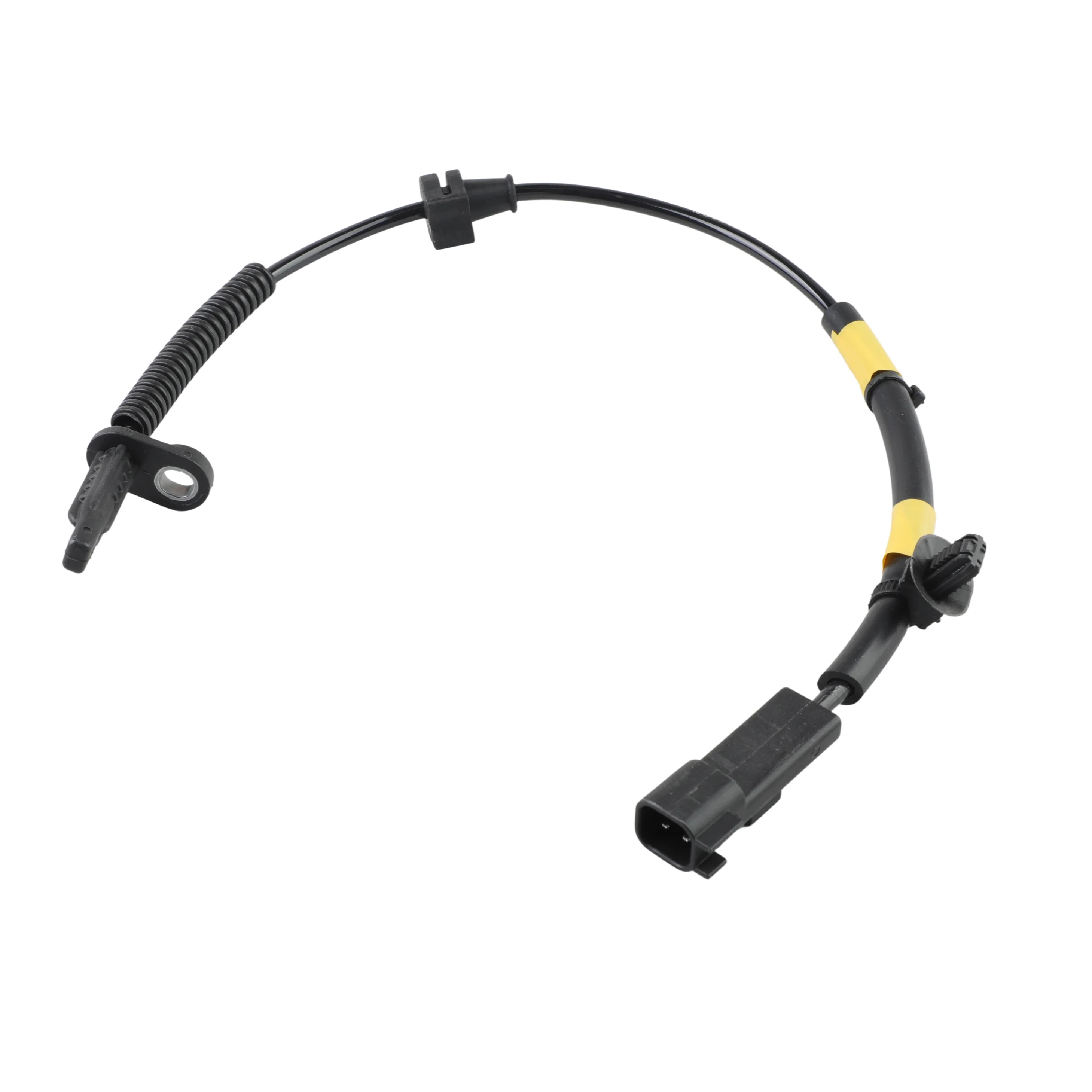 DG9C2C205AD DG9C2C204AD DG9Z2C190L Left Right ABS Wheel Speed Sensor For FORD FUSION 2013- / For Ford Mondeo 2013-