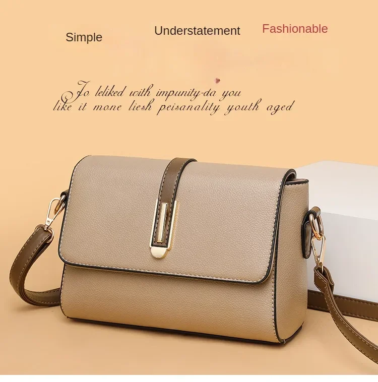 hmqViviiyNSAyin8WuaTtzfZm1wPqzUlB9Vc