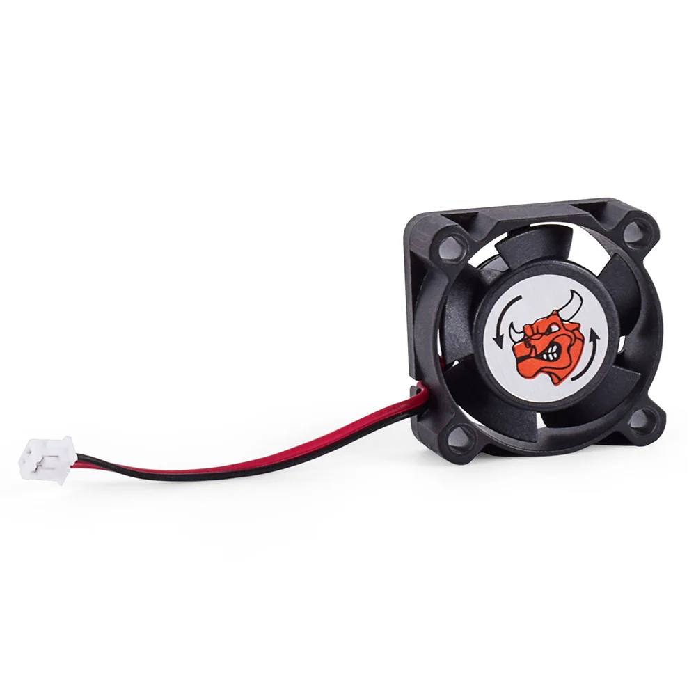 Skyrc Toro-ブラシレスセンサー付きスピードコントローラー,TS160 pro