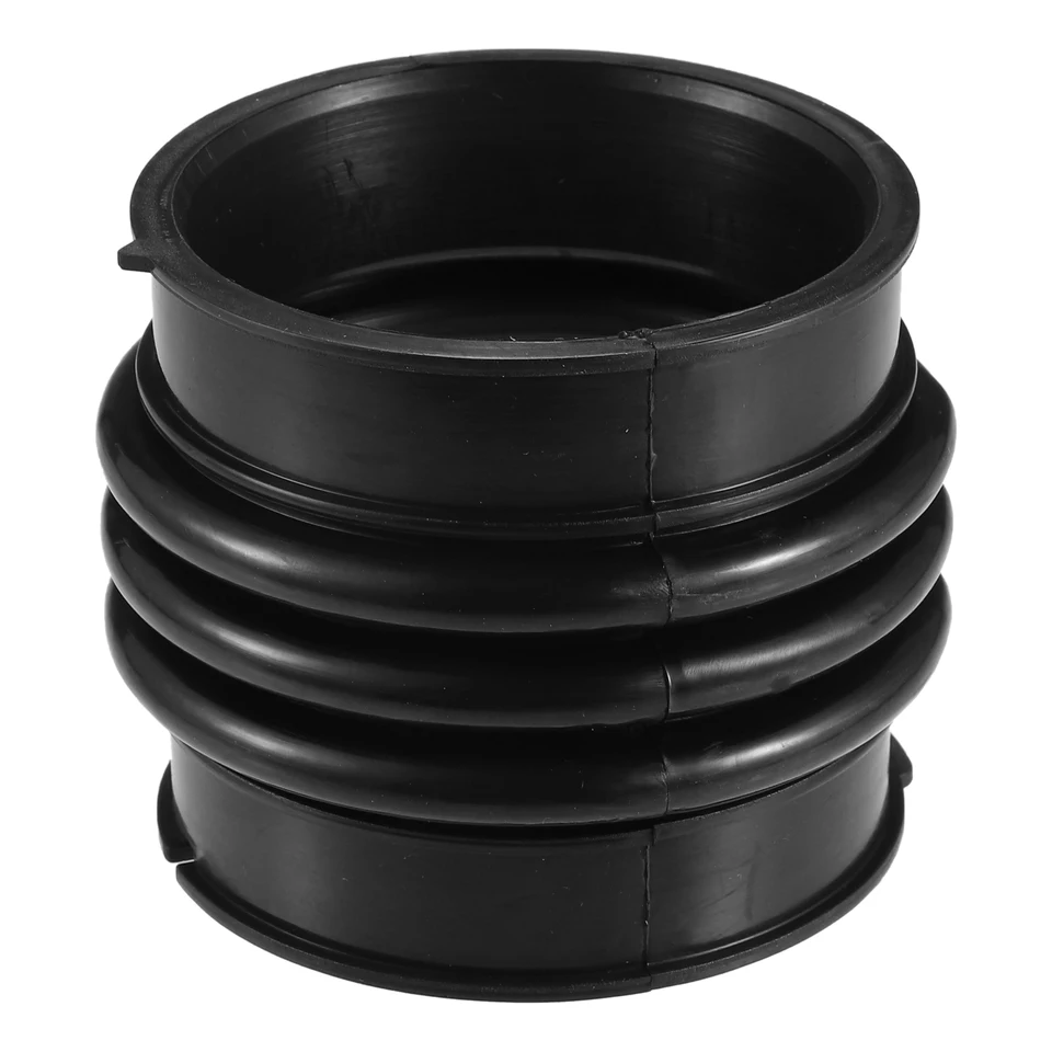 Aazon.co: TRQ Engine Air Box Filter Housing Fits 04-06 Lexus RX ES330 - View #2