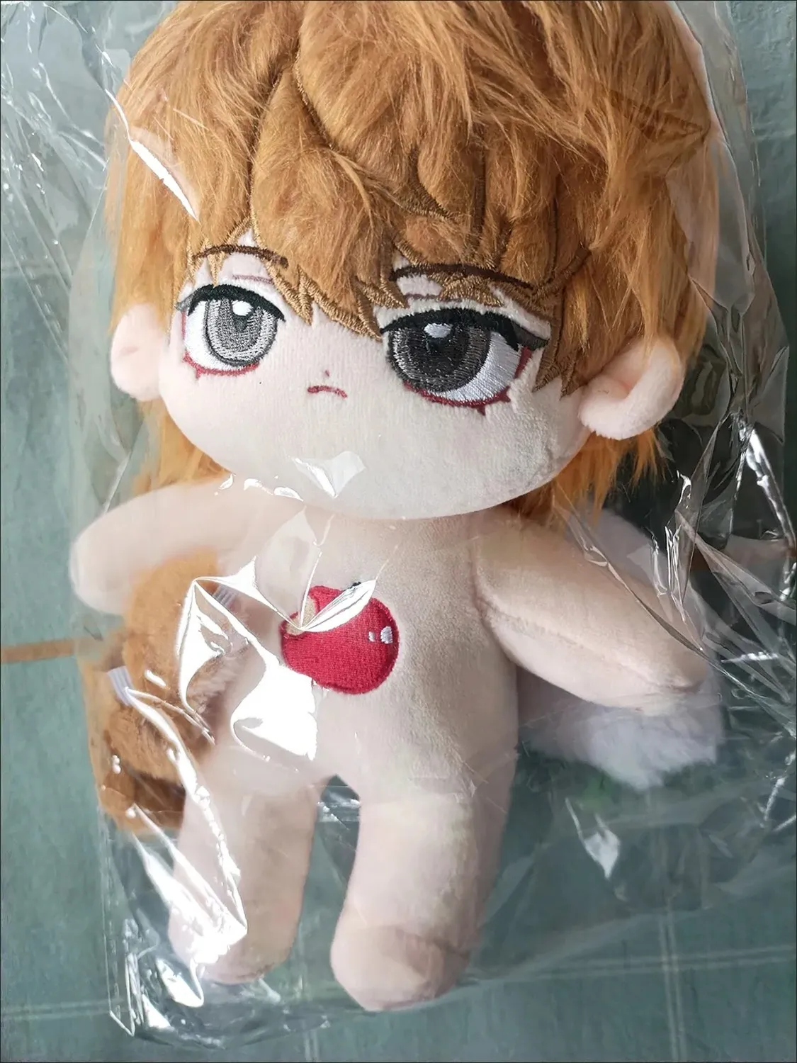 S517b65a4b8224fb7a67243232dab008en - Anime Plush UK Store