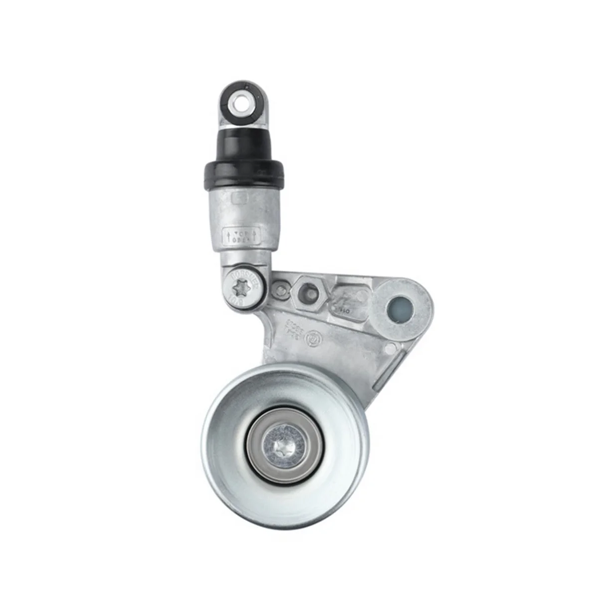 

Engine Drive Fan Belt Tensioner for Y61 II Wagon Y61 Navara D22 ZD30 Turbo 3.0L 11750-2W200