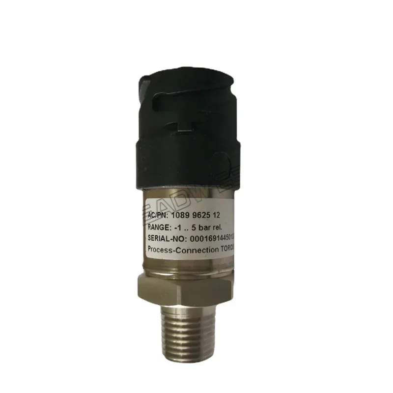 

1089962512 Air Compressor Pressure Sensor