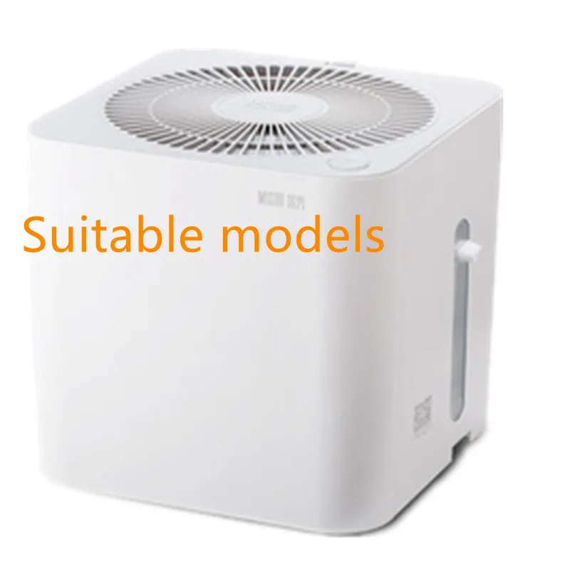 ms4600 ms4601ms5800 ms5801xiaomi purificador de ar 2 2s 3 3h 3c pro peças
