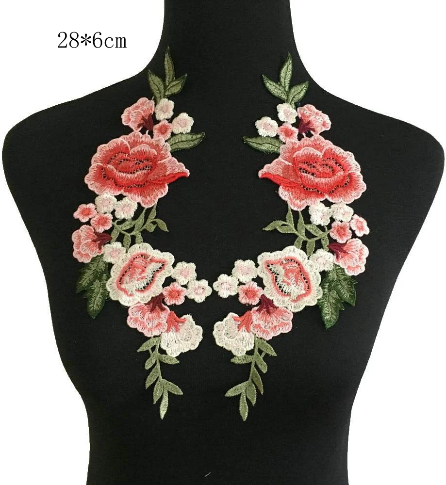 Style2 Pink