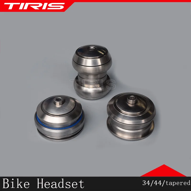 【色: 350MM-4Pcs】TiTo チタンペグ 24・30・35・40CM Amazon.com : Tito's Titanium Bicycle Stem Bike Stem MTB