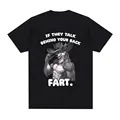 Q08737-Black