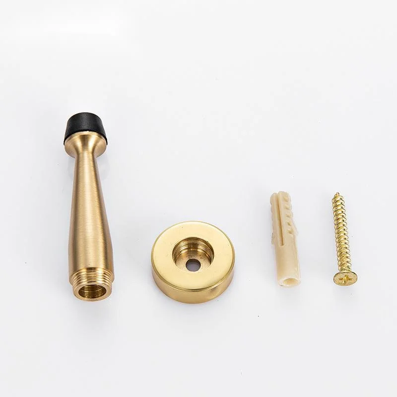 Рисунок 4 - Медная дверь верхняя дверь сопротивление