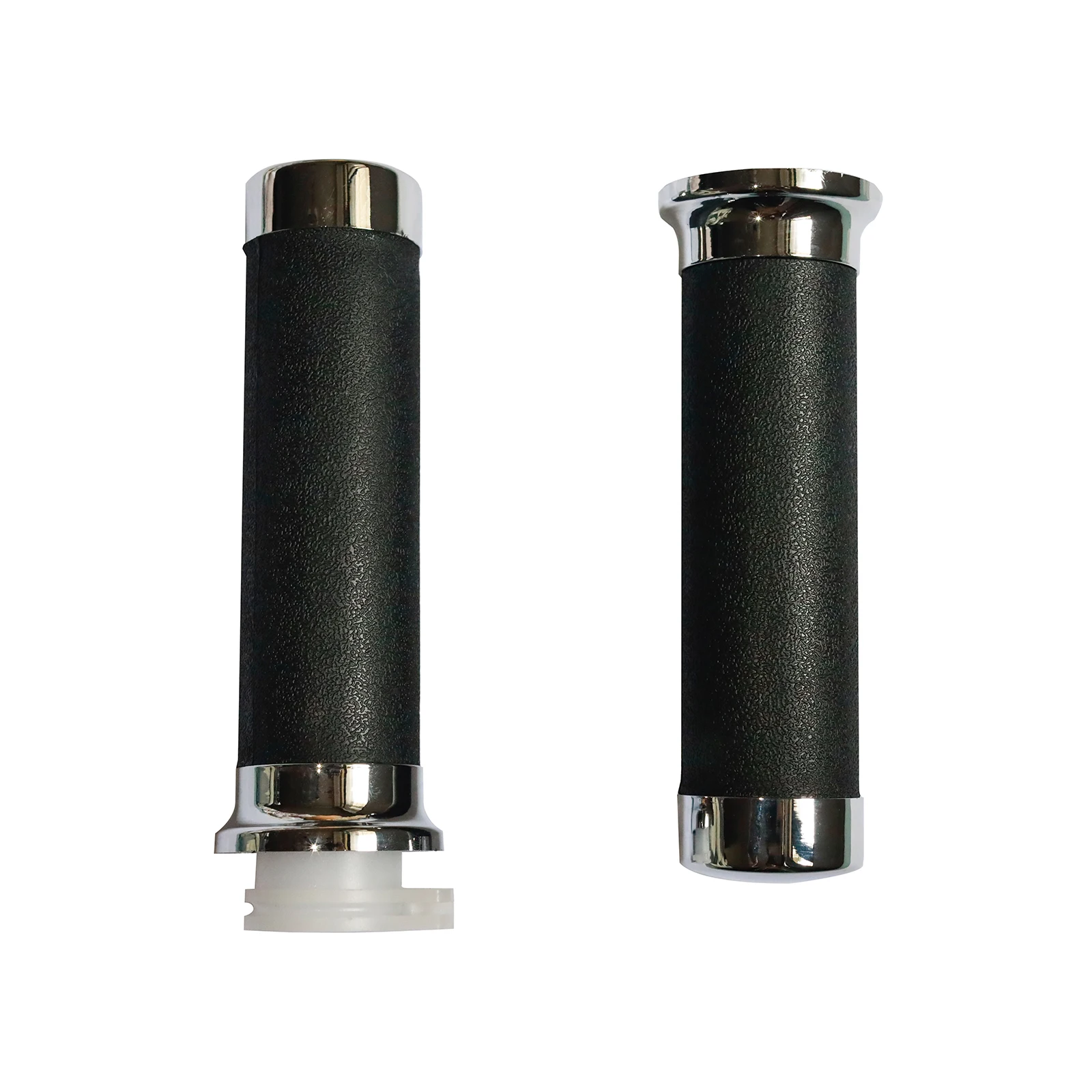  ׸ ڵ, ȥ VT1100C VT1100D2 VT1100T VT1300CR VT1300CS VT1300CT VT1300CX VTX1300C VTX1300R VTX1300S , 25mm