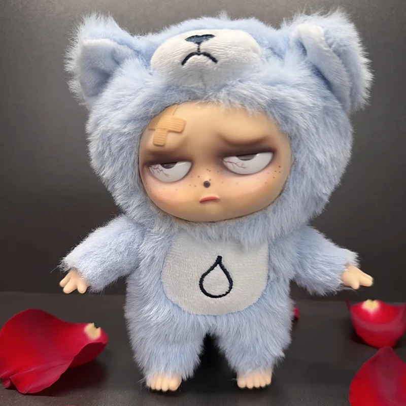 グランピピ正規品 S517be77fb39c4229b8e29029506c3