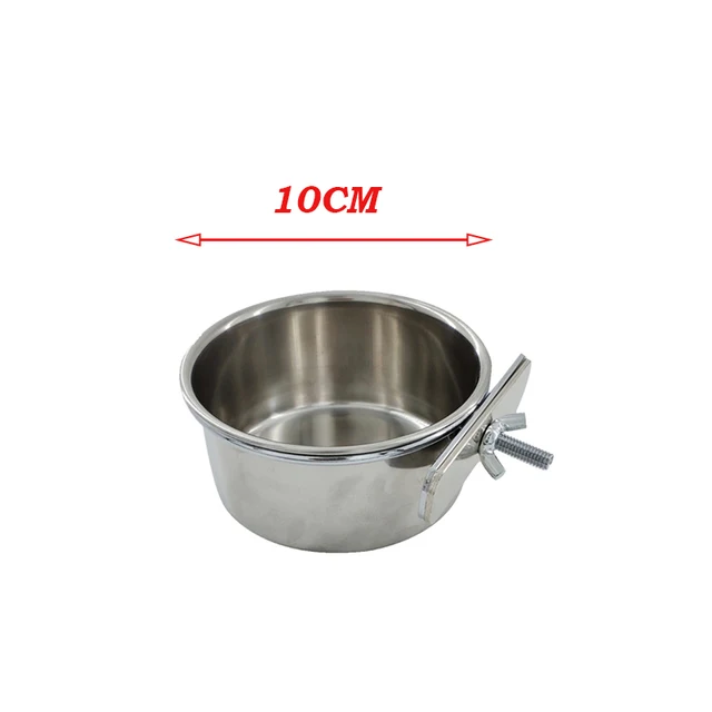 Image 11