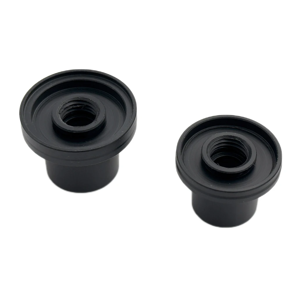 Sky Solo Plus 810 Cap Drip Cover For Sky Solo Nozzle Pipette Dripper Straw Joint Coffee Mod Machine Favors coffee machine straw joint cover
