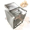 New Style Potato Peeling Machine Root Vegetable Peeling Equipment Ginger Yam Peeler Carrot Cleaning Machine 2